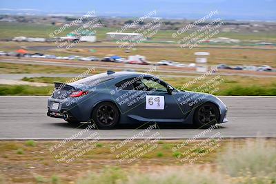 media/Mar-16-2024-Speed Ventures (Sat) [[b18ee68d62]]/Yellow Group/Session 3 (Turn 9)/